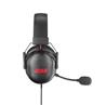 iCAN S20 Gaming Headset with Microphone