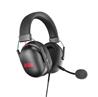 iCAN S20 Gaming Headset with Microphone