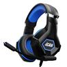 Casque de jeu iCAN H11-B