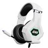 iCAN H11-W Gaming Headset