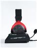 Dareu EH925 Ultra Gaming Headset