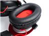 Dareu EH925 Ultra Gaming Headset