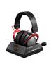 Dareu EH925 Ultra Gaming Headset