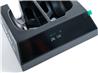 Dareu EH925 Ultra Gaming Headset