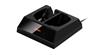Dareu EH925 Ultra Gaming Headset