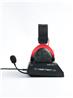 Dareu EH925 Ultra Gaming Headset