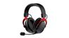 Dareu EH925 Ultra Gaming Headset