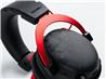Dareu EH925 Ultra Gaming Headset