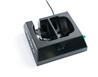 Dareu EH925 Ultra Gaming Headset