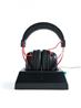 Dareu EH925 Ultra Gaming Headset