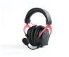 Dareu EH925 Ultra Gaming Headset
