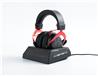 Dareu EH925 Ultra Gaming Headset