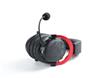 Dareu EH925 Ultra Gaming Headset