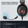 EKSA E900 Pro USB Gaming Headset