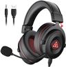 EKSA E900 Pro USB Gaming Headset