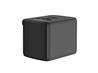 iCAN 35W 5-Port Universal Travel Adapter with 2 USB-C and 3 USB-A