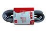 iCAN 25ft (7.6m) Cordon d'extension intérieur