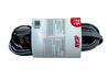 iCAN 25ft (7.6m) Cordon d'extension intérieur