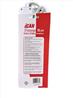 iCAN 6 Outlets 2 USB-A Surge Protector with 6ft Cord(Open Box)