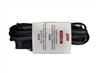 iCAN 3 Outlets 12ft Indoor Extension Cord
