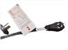 iCAN 3 Outlets 12ft Indoor Extension Cord