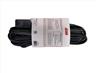 iCAN 3 Outlets 12ft Indoor Extension Cord