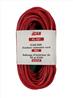 iCAN 50ft Outdoor Extension Cord