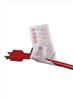 iCAN 50ft Outdoor Extension Cord