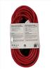 iCAN 50ft Outdoor Extension Cord