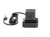 iCAN Protecteur de surtension GaN PD 5 prises 8 USB 100 W