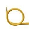 iCAN 3 Outlet 50Ft Outdoor Extension Cord