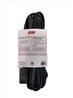 iCAN 3 Outlets 12ft Indoor Extension Cord