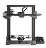 Creality Ender-3 V2 FDM 3D Printer(Open Box)