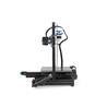 Creality Ender-3 V2 FDM 3D Printer(Open Box)