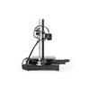 Creality Ender-3 V2 FDM 3D Printer(Open Box)