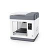 Creality Sermoon V1 Pro FDM Fully Enclosed 3D Printer