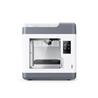 Creality Sermoon V1 Pro FDM Fully Enclosed 3D Printer