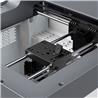 Creality Sermoon V1 Pro FDM Fully Enclosed 3D Printer