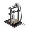 Creality CR-10 Smart Pro FDM 3D Printer(Open Box)