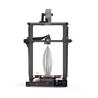 Creality CR-10 Smart Pro FDM 3D Printer(Open Box)