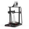 Creality CR-10 Smart Pro FDM 3D Printer(Open Box)