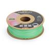 Creality CR-PLA Mat, Vert Avocat.