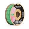 Creality CR-PLA Mat, Vert Avocat.