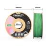 Creality CR-PLA Mat, Vert Avocat.