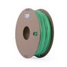 Creality CR-PLA Mat, Vert Avocat.