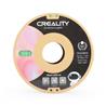 Creality CR-PLA Mat, Vert Avocat.