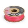 Creality CR-PLA Matte Filament for FDM 3D Printer,1.0Kg 1.75mm, Strawb