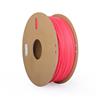 Creality CR-PLA Matte Filament for FDM 3D Printer,1.0Kg 1.75mm, Strawb