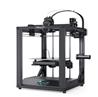 Creality Ender-5 S1 FDM 3D Printer(Open Box)
