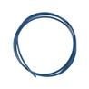 Tube en téflon Capricorn_L1000_D4×d2_PTEE, toutes imprimantes FDM